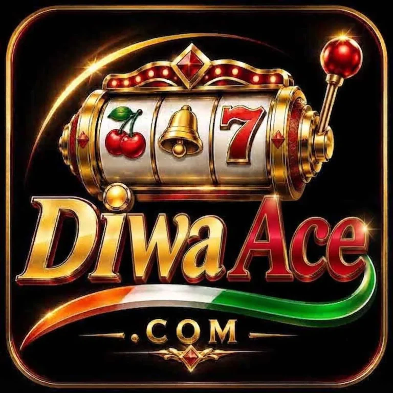 Diwa Ace logo