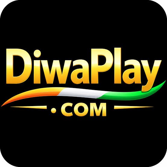 Diwa Play logo