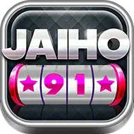 Jaiho 91 logo